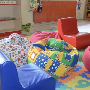 Во Владимирской области воспитанников двух детских садов оставили без медпомощи