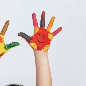 Во Владимирской области предложили расширить меры поддержки для детей с фенилкетонурией