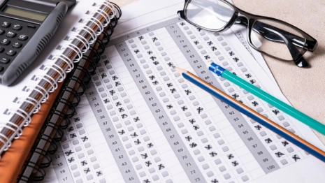 Во Владимирской области назвали имена первых 100-балльников на ЕГЭ