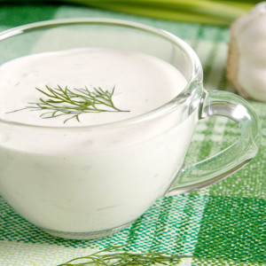 Во владимирской сметане обнаружили кишечную палочку