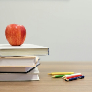 Во владимирских школах сократят часы английского языка