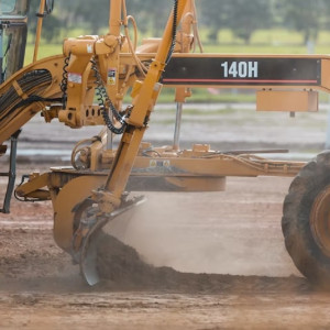 Во Владимире благоустройство садов у ДТЮ начнут со строительства дороги 