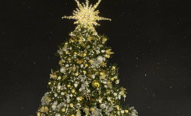 Эксперты выяснили, куда россияне поедут отдыхать на Новый год