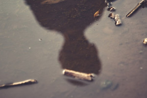 В селе под Юрьев-Польском построили новые очистные 