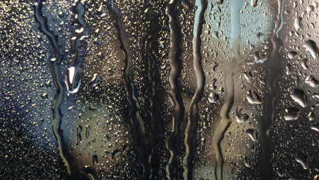 Прогноз погоды во Владимире и области на 9 апреля