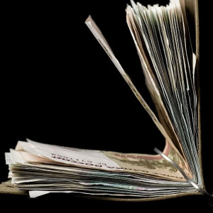 Во Владимире зарплату бюджетникам повысят на 6,3%