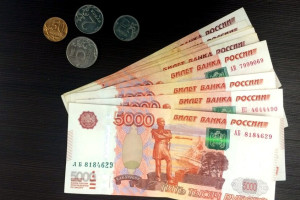 Владимирский суд обязал ведущего заплатить компенсацию за использование «Смешариков»