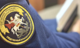 В Коврове задержка зарплаты 42 работникам завода привела к уголовному делу