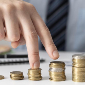 Инфляция, ВВП и производительность труда: ключевые темы форума «РОССИЯ ЗОВЕТ! Краснодар»