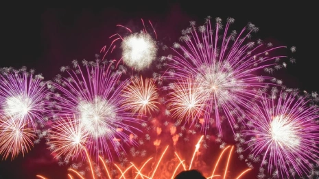 Во Владимире назвали предварительную дату празднования Дня города