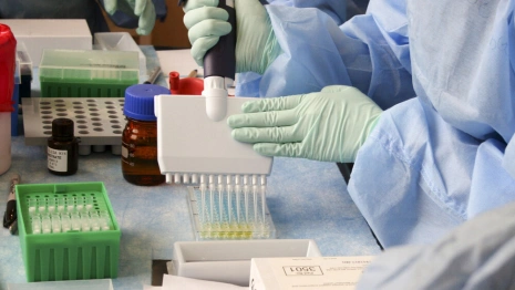 Прирост больных COVID-19 владимирцев впервые с апреля за сутки превысил 160