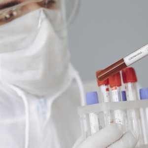 Муром и Ковров обогнали Владимир по числу заболевших ковидом