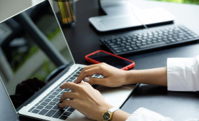 Соревнование по машинному обучению проведут на Data Fusion Contest 2026