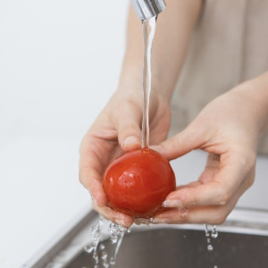 Появился график отключения горячей воды во Владимире на июнь