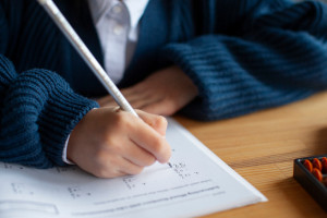 В Александрове построят школу на 1 100 человек