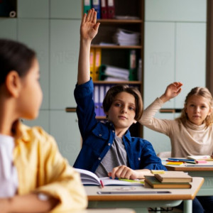 Жители Владимира вновь массово жалуются на образование