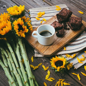 День Крещения Руси: что можно и нельзя делать 28 июля