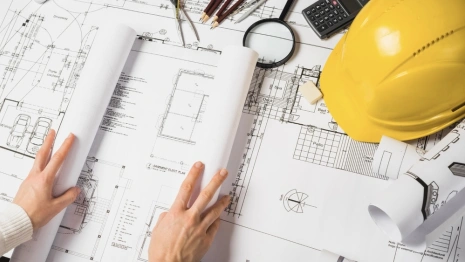 В Вязниках подрядчика оштрафовали за срыв строительства очистных сооружений