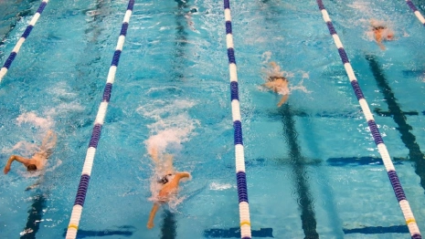 Во Владимире выбрали место под строительство 50-метрового бассейна 