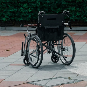 Во Владимирской области инвалиду отказали в улучшении жилищных условий