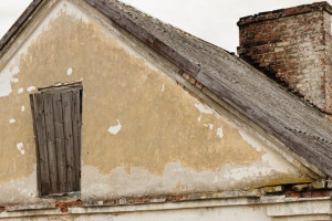 В Лакинске будут судить главу управляющей компании за обрушение крыши