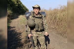 Боец СВО из Владимирской области погиб на фронте