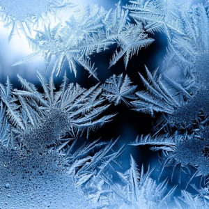 Угроза атаки БПЛА продолжает нависать над Владимирской областью