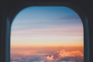 Финляндия решила не открывать границу с Россией