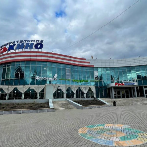 «РусьКино» перед закрытием бесплатно покажет 2 фильма во Владимире