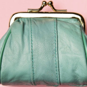 Жительница Владимирской области обокрала соседку из-за отказа дать деньги в долг