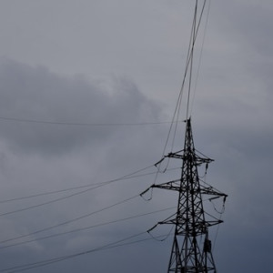 Энергетики готовятся к мощному урагану во Владимирской области 4 апреля
