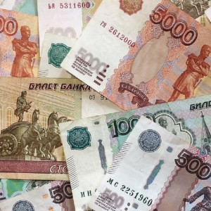 Во Владимирской области экс-директор сельской почты избежала наказания за хищение