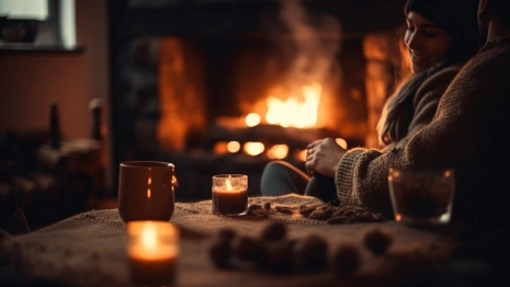 День Ираиды: что можно и нельзя делать 6 октября