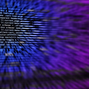 Сбербанк предупредил о фишинговой рассылке от имени военкомата