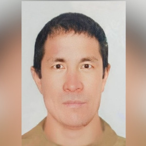 Во Владимирской области начали поиски 46-летнего жителя Мурома