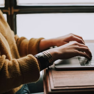 Резонансное ДТП с автобусом и спасенная 3-летняя девочка. Топ новостей недели в регионе 