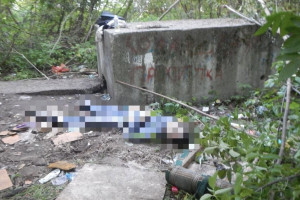 Токсикомания: насколько опасна эта зависимость и как ее избежать?