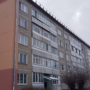 Следком начал проверку из-за смерти матери и дочери в Юрьев-Польском