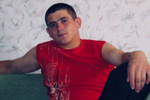 В зоне СВО погиб доброволец из Владимирской области