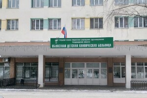 Глава Минздрава вступился за хирурга ОДКБ Владимира после смерти 5-летнего мальчика