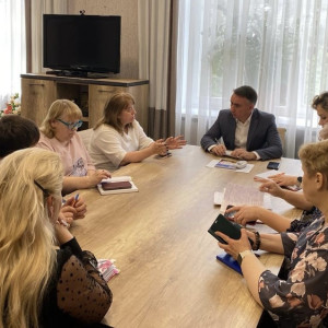 Жена пропавшего без вести владимирского мобилизованного попросила о психологической помощи