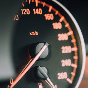 Во Владимире сотрудники ГИБДД устроят «охоту» на пьяных водителей