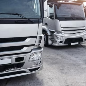 Во Владимирской области пункты весового контроля зафиксировали 725 нарушений за неделю