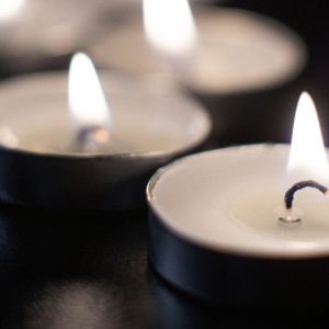 В зоне СВО погиб 30-летний стрелок из Гусь-Хрустального