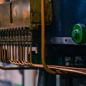 Американцы решили продать завод в Гусь-Хрустальном