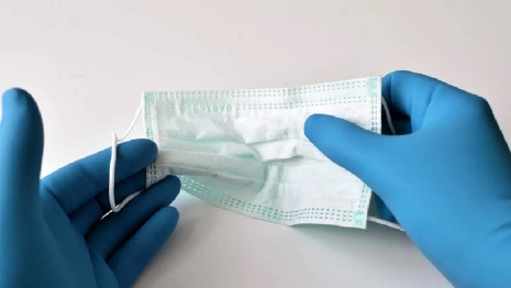 Коронавирус во Владимирской области: 3 мая