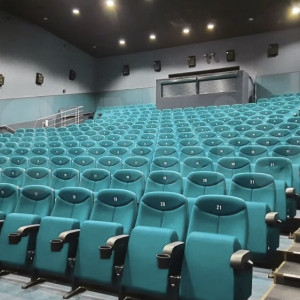 Во Владимире может появиться новый кинотеатр