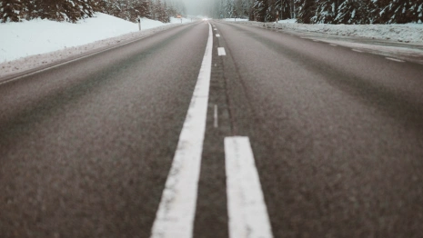 Автомобилистов попросили помочь в поисках 90-летней бабушки из Владимирской области