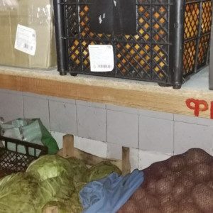 В трех школах Селивановского района нашли нарушения