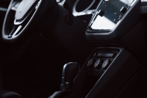 Работники автобизнеса во Владимирской области зарабатывают больше нефтяников